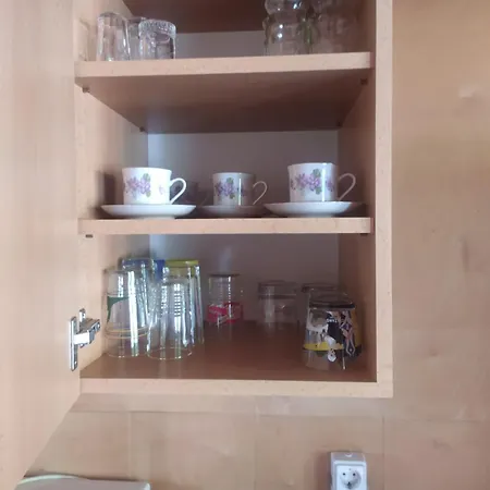 Chalé Chata V Rejhoticích Loučná nad Desnou