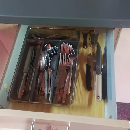 Chata V Rejhoticích * Loučná nad Desnou
